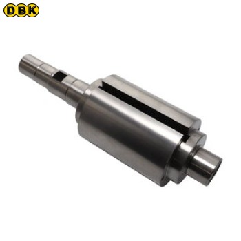 Rotor cao áp H.V E1/E2M/Cx40 (spare), A26401770