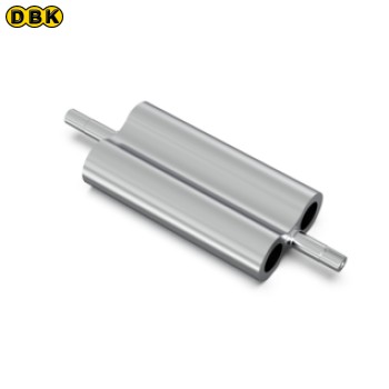 Rotor chủ động EHB1200/EDD1200 PK1, A26401718