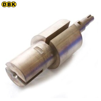 Rotor E2M18, A26401746