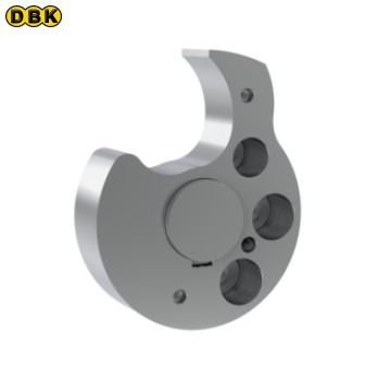 Rotor XH GV160, A70401722