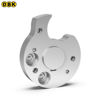Rotor YH DP80, A70201723
