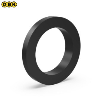 Spacer cuộn làm mát EH1200 PK5 A27802703