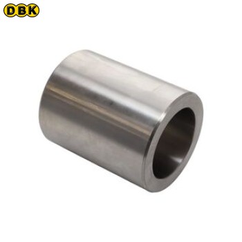 Spacer trục hộp số (A70501135)