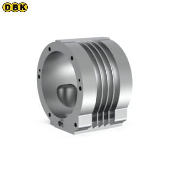 Stato cao áp E2M175 dự phòng (A36601726)