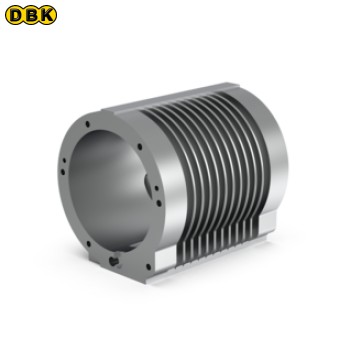 Stato cao áp E2M275 PK1 (A36701776)
