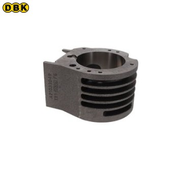 Stato cao áp E2M40 dự phòng (A36401702)
