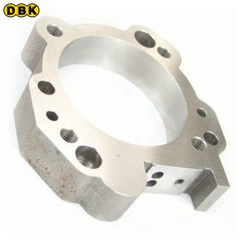 Stator E2M40 (phụ tùng) LV A36401712