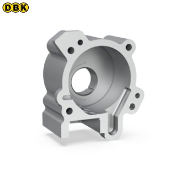 Stator E2M80 (phụ tùng) LV A36501744