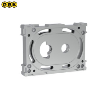 Stator LV DP80 (A70201713)