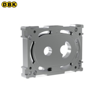 Stator MS DO80 (A70201714)