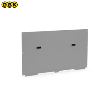 Tấm bên hông GXS750-2600 PK1, M59930018