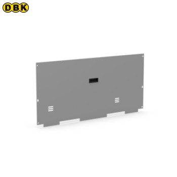 Tấm bên hông trái chỉ dùng cho 450P, M50800018