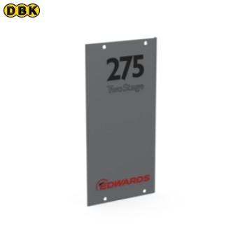 Tấm bên phải 275 hai tầng, A36701064