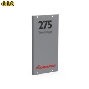 Tấm bên trái 275 hai tầng, A36701063