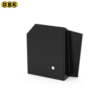 Tấm chắn baffle gear cover EH2600 (A25970013)
