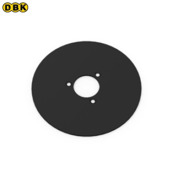 Tấm chắn khớp nối EH1200 PK5 A25970710