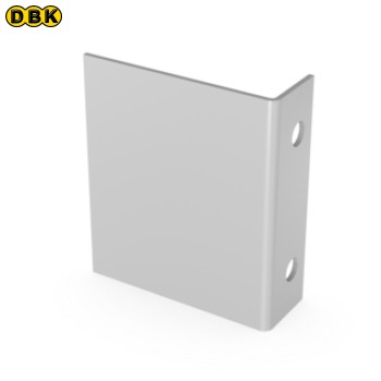 Tấm chắn xả LV (PK10) A25970738