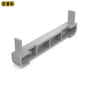 Tấm che tay nâng RV A25908141