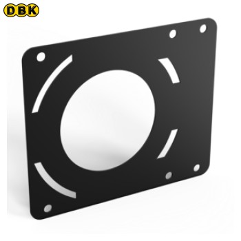 Tấm dẫn khí motor GS PK1 (A65201719)