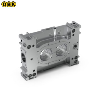 Tấm đầu DP300/400 HV (A70601716)