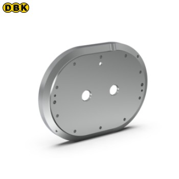 Tấm đầu EH1200 spare (A30551703)