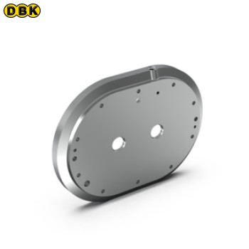 Tấm đầu EH1200 spare (A30570702)