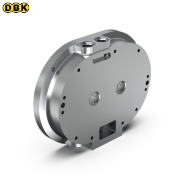 Tấm đầu EH500 Front Head Plate Spare (A30271741)