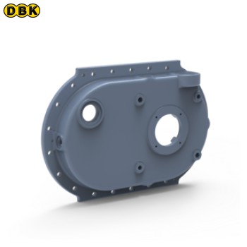 Tấm đầu Mseal 6