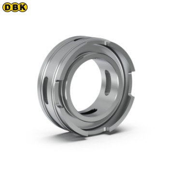 Tấm đầu sleeve gear end P172303697