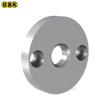 Tấm đỡ bạc đạn PK2 A20514701
