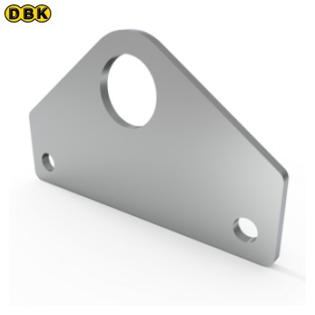 Tấm nâng bơm E1/2M18-28-30 A65401023