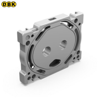 Tấm truyền khí Gas Transfer Plate (A70573750)