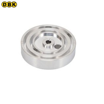 Thân bộ phân phối A36501015