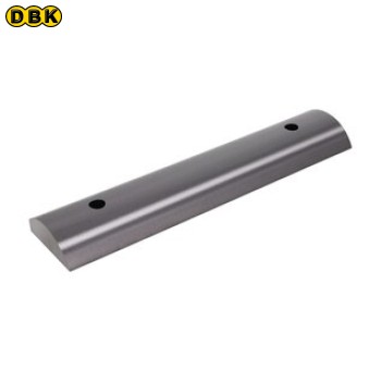 Thanh bản lề 212-412 PK1, 297-857-704