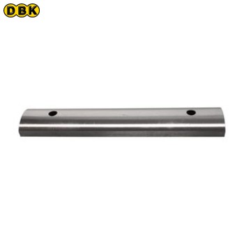 Thanh bản lề hinge bar 1/16 oversize, 297-857-007