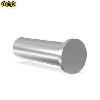Thanh dẫn hướng lò xo E1/E2M175/275 PK10 (A27220701)