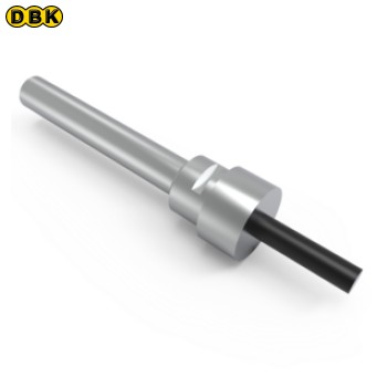 Thanh gia nhiệt ferrule 120V 200W H01707060
