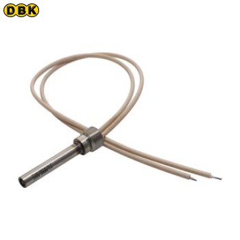 Thanh gia nhiệt ferrule 220V 200W H01707062
