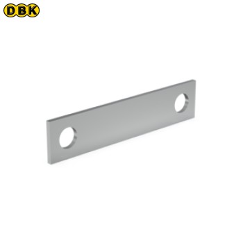 Thanh nối heater connection strip dài 30B5M (B06406148)