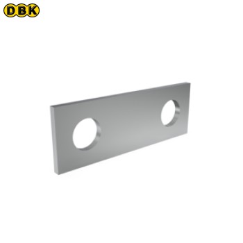 Thanh nối heater connection strip ngắn 30B5M (B06406147)