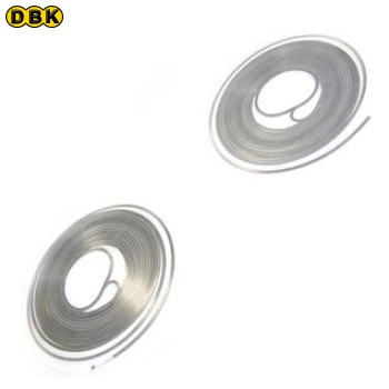 Tip seal ESDP30/30A GVSP30, A71004026