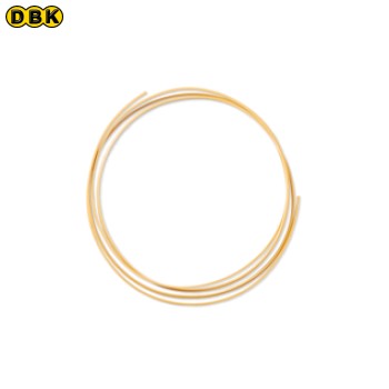 Tip seal PK10 (A73501730)