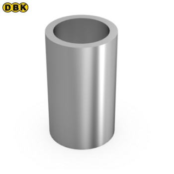 Trục bánh xe 606-130-001