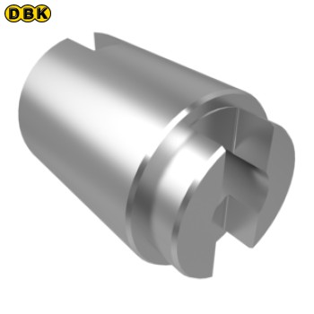 Trục dẫn động bơm dầu E2M1.5 (A37101007)