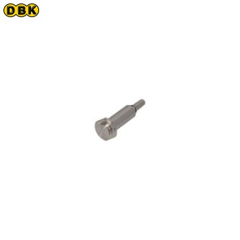Trục gas ballast PK1, A73501744