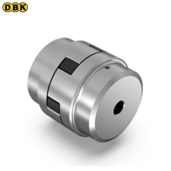 Trục khớp nối 429-315-008
