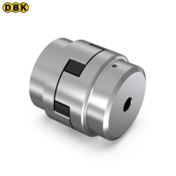 Trục khớp nối 429-315-009