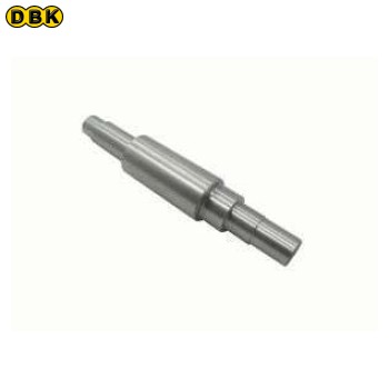 Trục khuỷu bơm ESDP12 A71002012