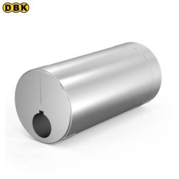 Trục lệch tâm đặc 412 252-459-001