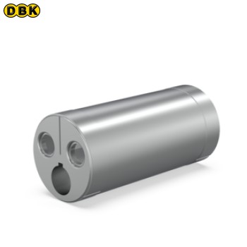 Trục lệch tâm rỗng 212/412 278-575-001